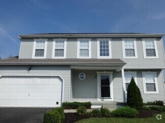 Building Photo - 1501 Patricia Dr