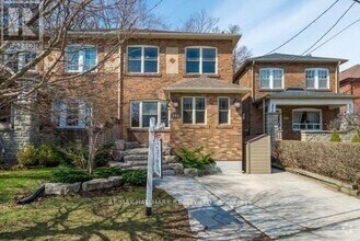 Building Photo - 142 Forman Ave