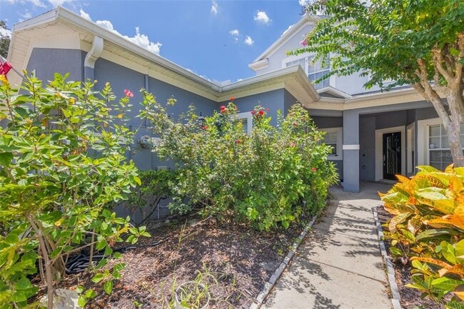 Building Photo - 1283 Travertine Terrace