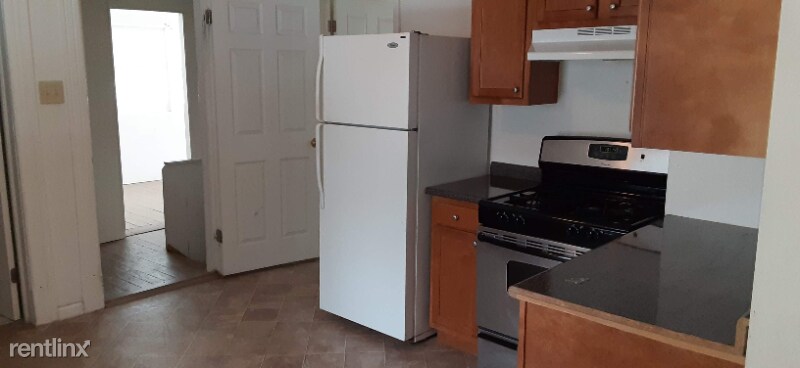 Foto principal - 227 N Ballston Ave