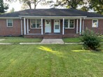 Foto principal - 1419 Oleander Ave