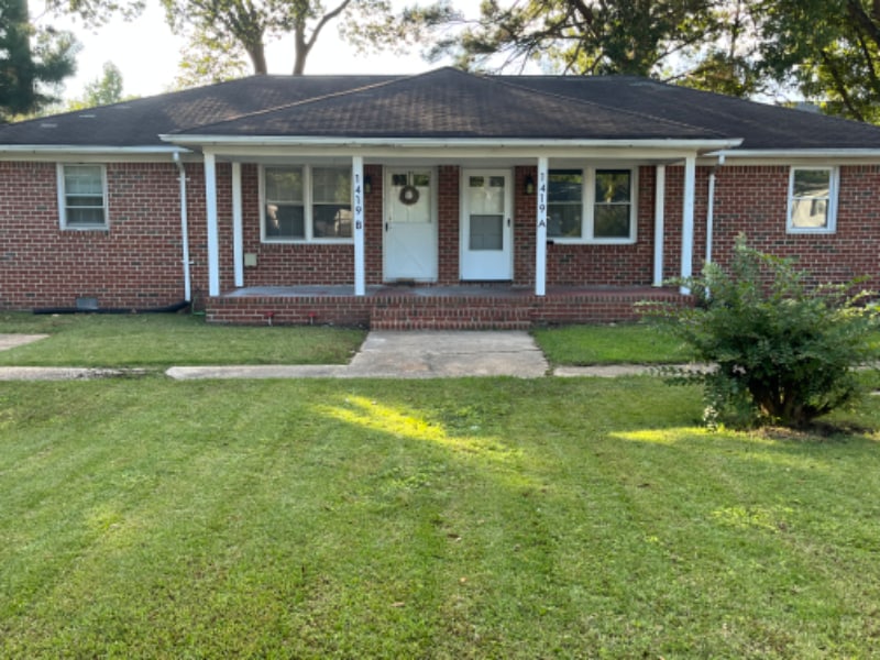 Photo - 1419 Oleander Ave (Chesapeake, VA)