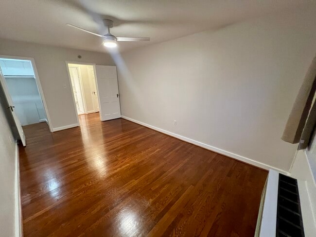 Building Photo - 20 Auburn Ct