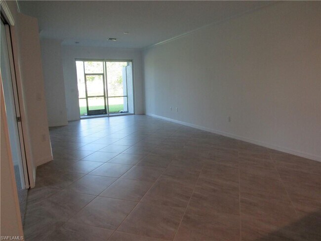 Foto del edificio - 4316 Lemongrass Dr