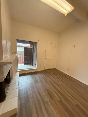 Foto del edificio - 7152 Fair Oaks Ave