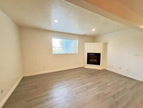Building Photo - 125 S 1050 W