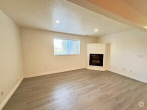 Building Photo - 125 S 1050 W
