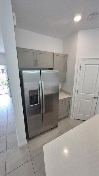 Foto del edificio - 3563 Davenport Creek Ct