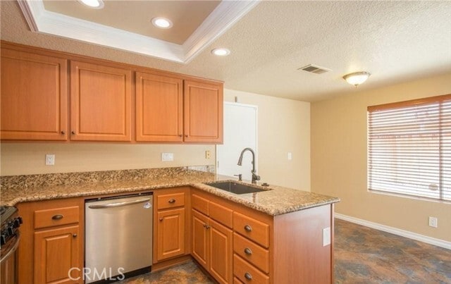 Building Photo - 24915 Via Sonoma