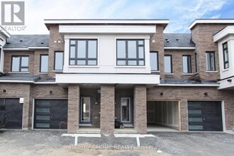 Building Photo - 35 Sailors Landing