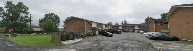 Foto del edificio - 79 Yaun Ave