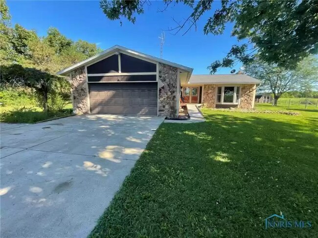 Foto del edificio - 12505 Williams County Rd F