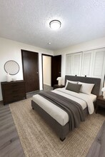 Building Photo - 480 Market St