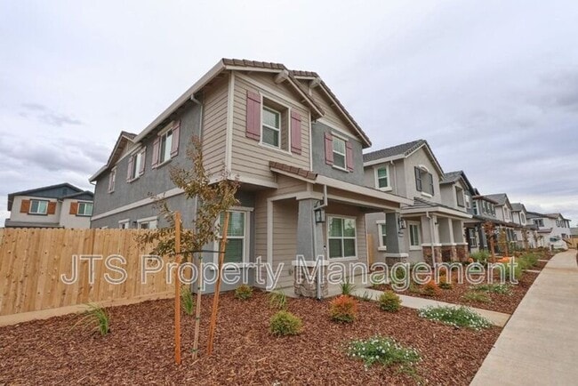 Building Photo - 4272 Aura Way