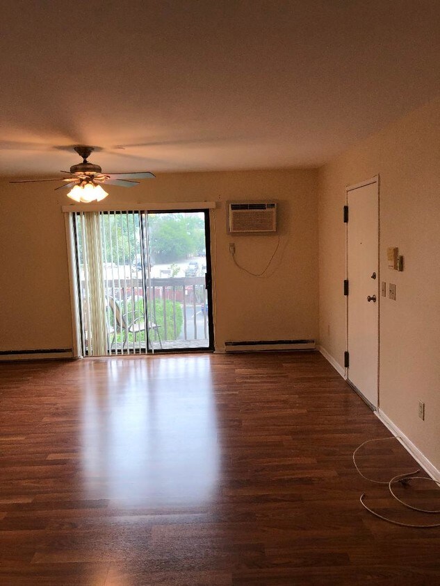 2 Honiss St, Belleville, NJ 07109 Condo for Rent in Belleville, NJ