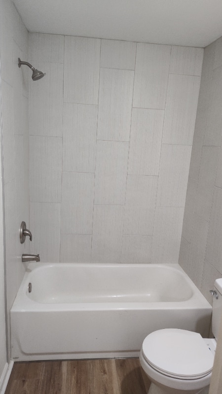 Foto del edificio - 130-132 Barrilleaux St