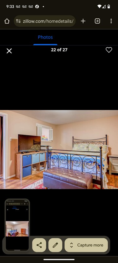 Foto principal - 268 Harrison Ave