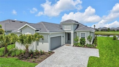 Building Photo - 5415 Fancourt Links Wy