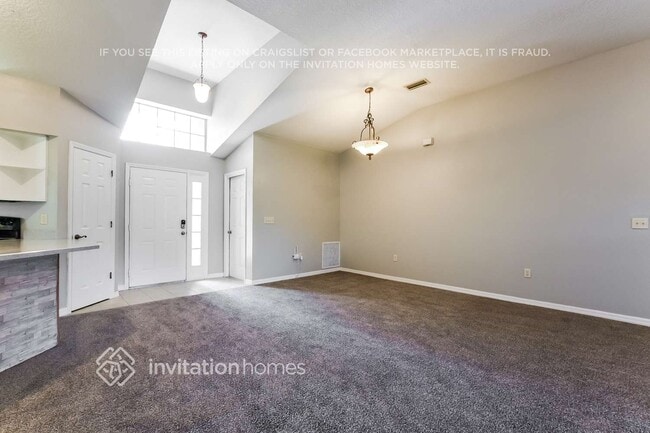 Building Photo - 4531 Marsh Harbor Dr