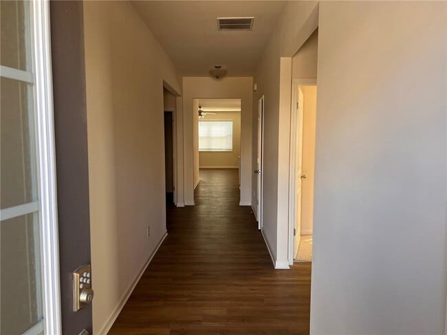 Foto del edificio - 76 Wayside Terrace