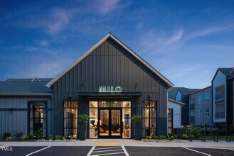 Building Photo - 821 Hanbury Wy