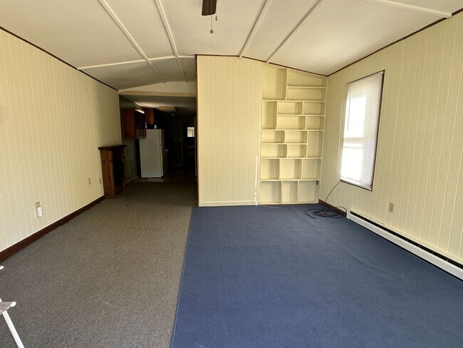 Foto del edificio - 1040 Orchard Ave