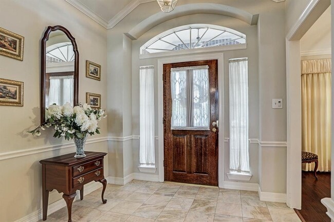Foto del edificio - 16302 Glacier Brook Ct