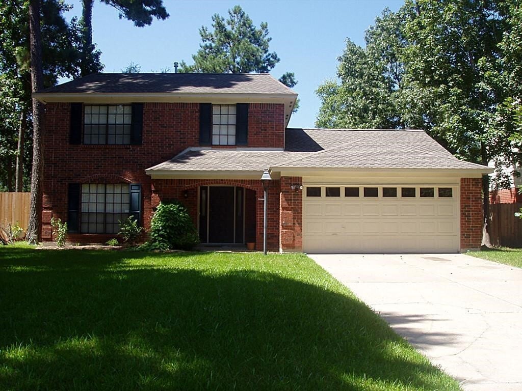 Primary Photo - 3227 Golden Willow Dr