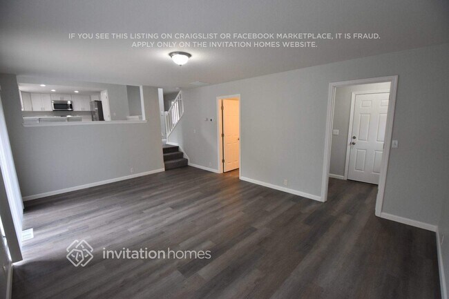 Building Photo - 5443 Komachin Loop SE