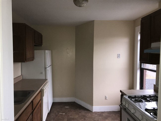 Foto del edificio - 44 Alden St