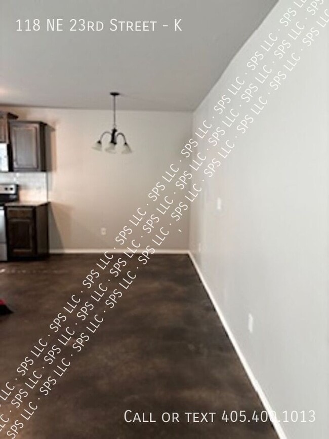 Foto del edificio - 118 NE 23rd St