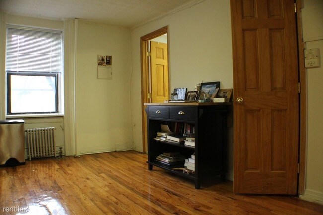Foto del edificio - 177 Court St