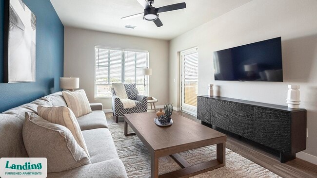 Building Photo - 2445 Estrella Pkwy