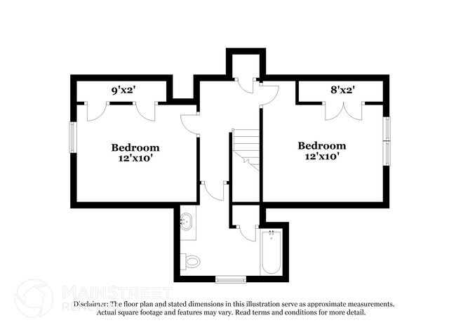 Building Photo - 2771 Andrea Dr