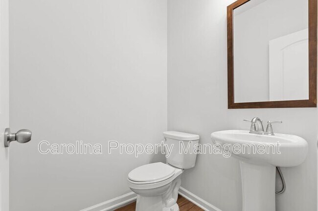 Foto del edificio - 10138 Hemingway Pl