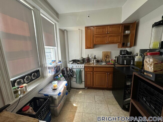 Foto del edificio - 127 Sutherland Rd