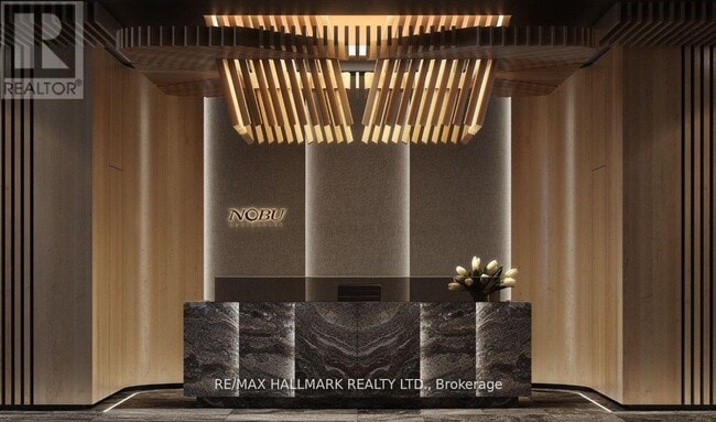 Building Photo - 35 Mercer St