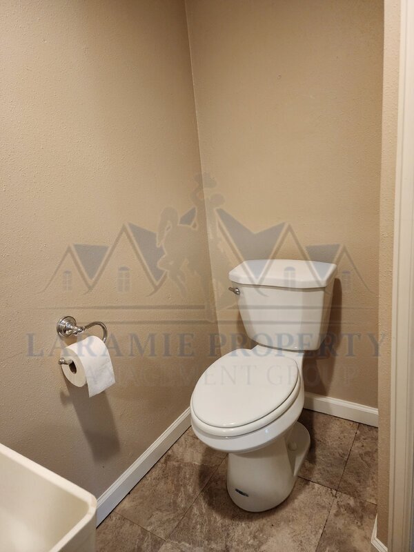 Foto del edificio - 1256 N 6th St