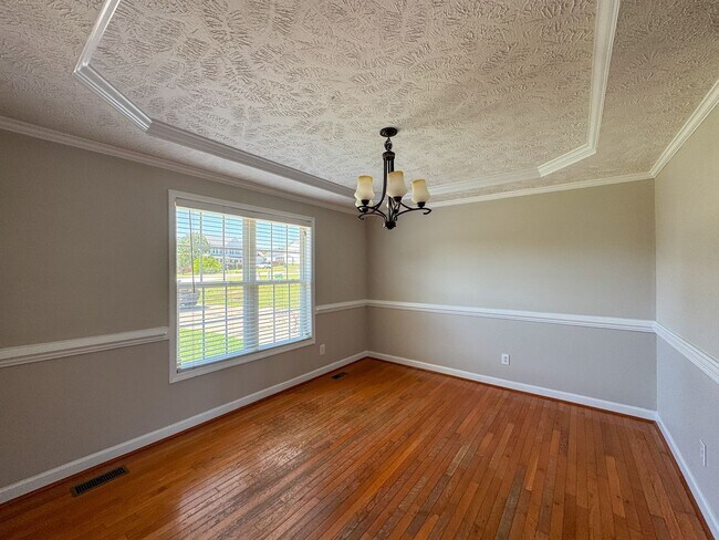Building Photo - 95 Gloucester Ct
