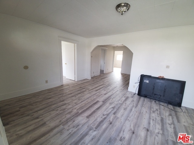 Building Photo - 1216 W 77th St