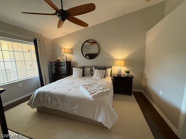 Building Photo - 26640 Rosewood Pointe Dr