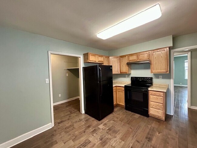 Foto del edificio - 2356-2356 Shelby St