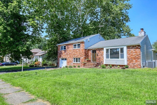 Primary Photo - 23 Garwood Rd