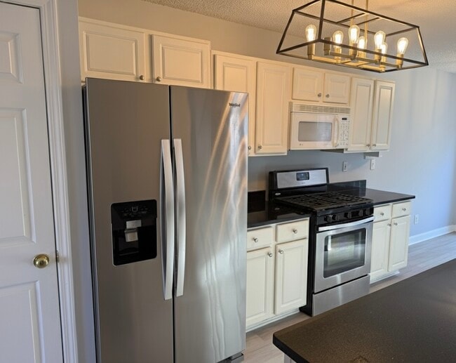 Photo - 13 Regency Rd Townhome