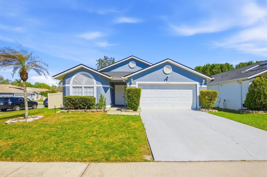 Photo - 2894 Falling Tree Cir (Orlando, FL)