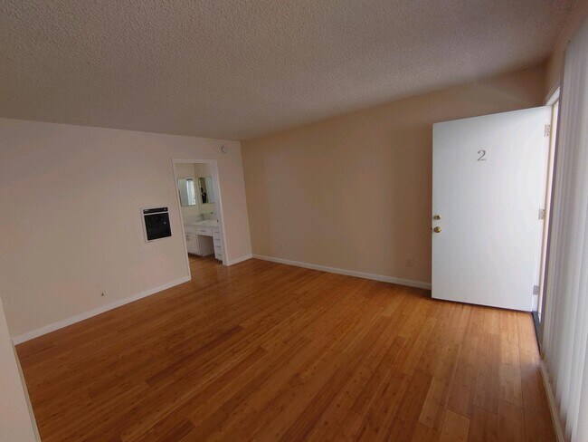 Foto del edificio - 2635 5th St