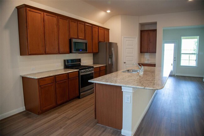 Foto del edificio - 24238 Prairie Glen Ln