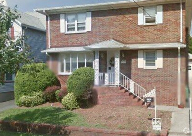 Building Photo - 285 Livingston Ave