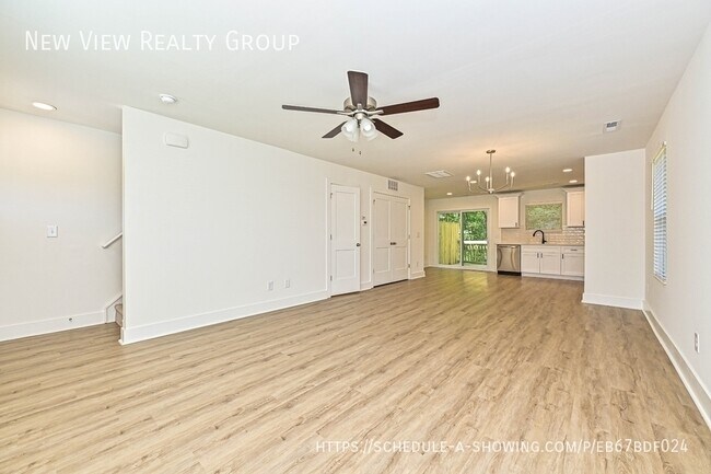 Foto del edificio - 580 Pleasant Ave