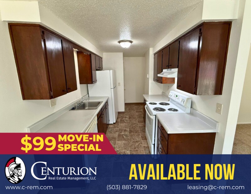 Foto principal - 3776 Iberis St NE